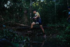 BIB: 
                            <button type="button" onclick="openModal(22448410)" class="btn btn-primary btn-sm float-right btn-popup" data-toggle="modal" data-target=".modal-high-quality">
                        <i class="fas fa-shopping-cart"></i> Add to Cart
                    </button>
                                            <button type="button" onclick="isThisMe(22448410, true)" class="btn btn-success btn-sm float-right btn-popup btn-isme hidden" data-toggle="tooltip" data-placement="bottom" title="นี่คือรูปของคุณใช่ไหม คลิกที่นี่เพื่อเอาเข้าอัลบั้ม">
                        <i class="fas fa-plus"></i> Add to album
                    </button>
                    <button type="button" onclick="isThisMe(22448410, false)" class="btn btn-warning btn-sm float-right btn-popup btn-isnotme hidden">
                        <i class="fas fa-ban"></i> Remove from album
                    </button>